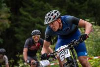 Countdown läuft: 29. Ischgl Ironbike