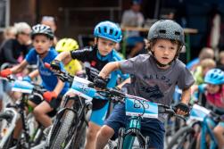 Countdown läuft: 29. Ischgl Ironbike