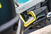 Magura IBS gewann Eurobike Award