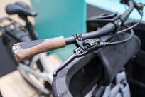 Magura IBS gewann Eurobike Award