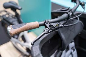 Magura IBS gewann Eurobike Award
