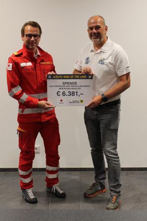 Detailansicht