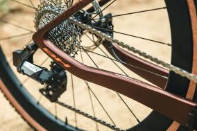 BH GravelX R