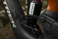 Trek Slash+