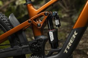 Trek Slash+