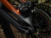 Trek Slash+
