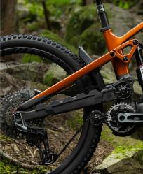 Trek Slash+