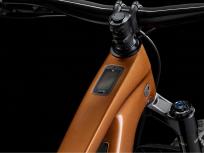 Trek Slash+