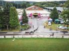 Teilnehmerrekord bei Ultra Rad Challenge Kaindorf 2024