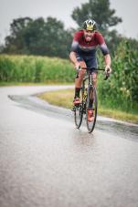 Teilnehmerrekord bei Ultra Rad Challenge Kaindorf 2024
