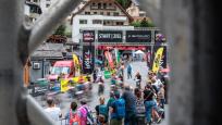 Fotos Ischgl Ironbike Kids & Junior Trophy + Short Track