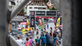 Fotos Ischgl Ironbike Kids & Junior Trophy + Short Track