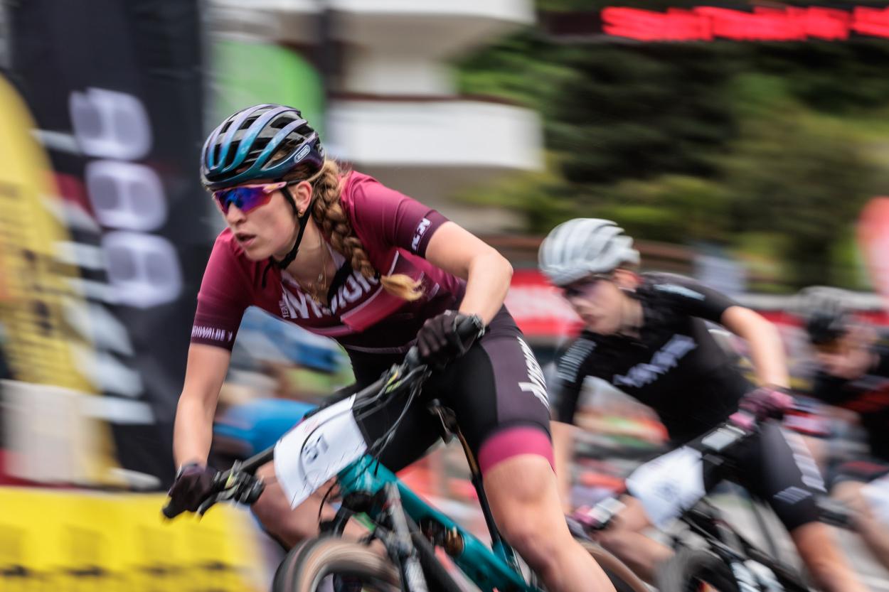 Fotos Ischgl Ironbike Kids & Junior Trophy + Short Track