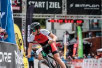 Fotos Ischgl Ironbike Kids & Junior Trophy + Short Track