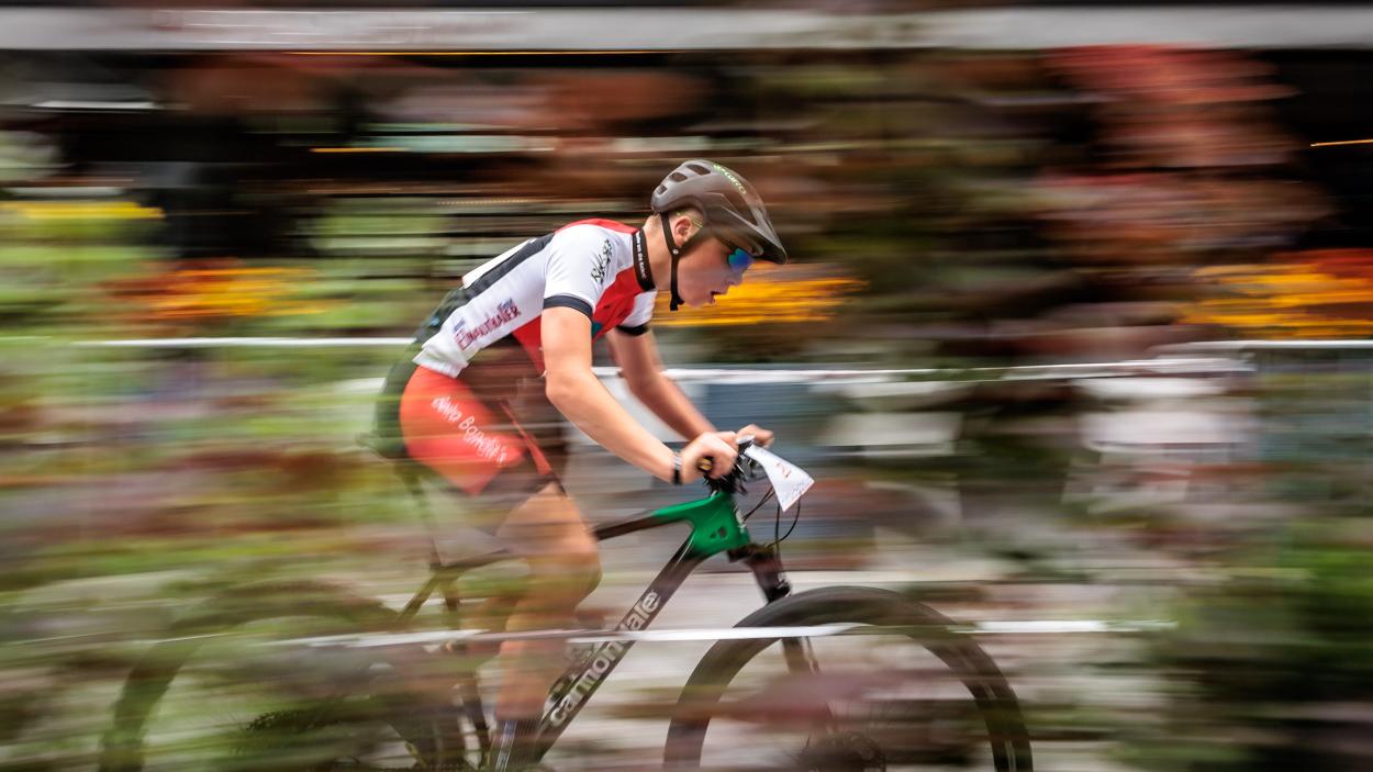 Fotos Ischgl Ironbike Kids & Junior Trophy + Short Track