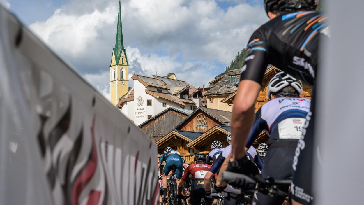 Fotos Ischgl Ironbike Kids & Junior Trophy + Short Track