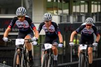 Fotos Ischgl Ironbike Kids & Junior Trophy + Short Track