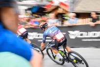 Fotos Ischgl Ironbike Kids & Junior Trophy + Short Track