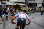 Fotos Ischgl Ironbike Kids & Junior Trophy + Short Track