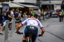 Fotos Ischgl Ironbike Kids & Junior Trophy + Short Track