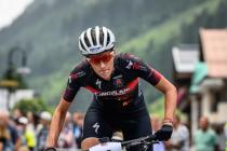 Fotos Ischgl Ironbike Kids & Junior Trophy + Short Track