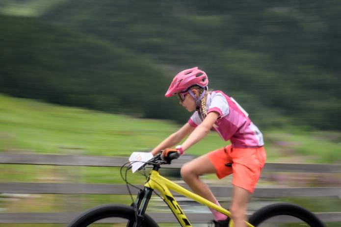 Fotos Ischgl Ironbike Kids & Junior Trophy + Short Track