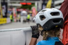 Fotos Ischgl Ironbike Kids & Junior Trophy + Short Track