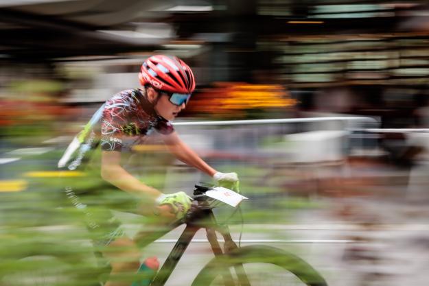 Fotos Ischgl Ironbike Kids & Junior Trophy + Short Track