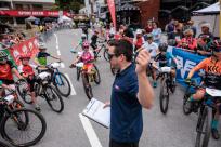 Fotos Ischgl Ironbike Kids & Junior Trophy + Short Track