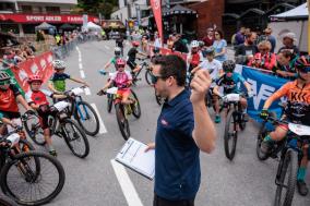 Fotos Ischgl Ironbike Kids & Junior Trophy + Short Track