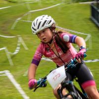 Fotos Ischgl Ironbike Kids & Junior Trophy + Short Track