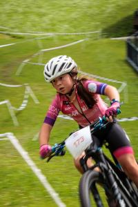 Fotos Ischgl Ironbike Kids & Junior Trophy + Short Track