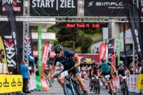 Fotos Ischgl Ironbike Kids & Junior Trophy + Short Track