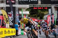 Fotos Ischgl Ironbike Kids & Junior Trophy + Short Track