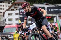 Fotos Ischgl Ironbike Kids & Junior Trophy + Short Track