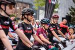 Fotos Ischgl Ironbike Kids & Junior Trophy + Short Track