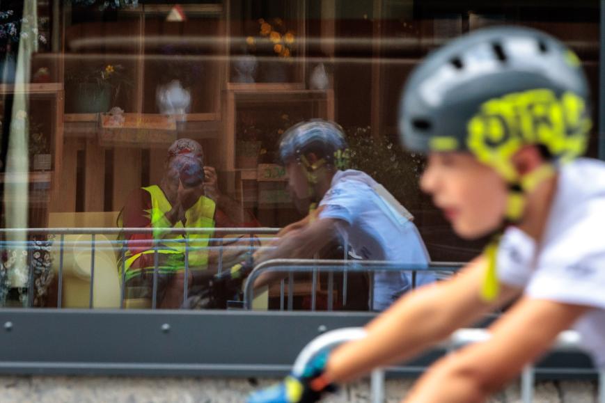 Fotos Ischgl Ironbike Kids & Junior Trophy + Short Track