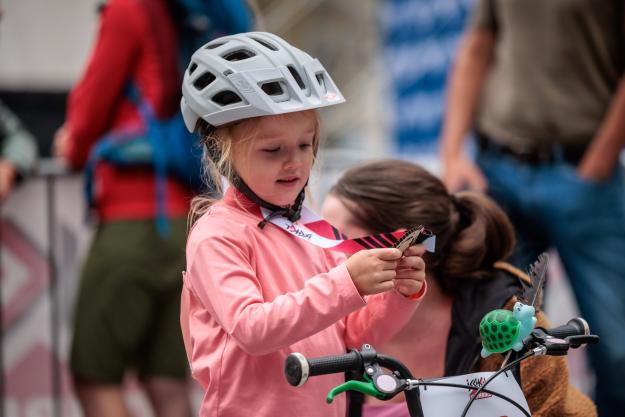 Fotos Ischgl Ironbike Kids & Junior Trophy + Short Track