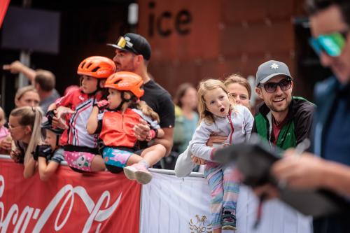 Fotos Ischgl Ironbike Kids & Junior Trophy + Short Track