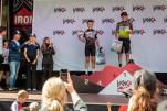 Fotos Ischgl Ironbike Kids & Junior Trophy + Short Track