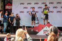 Fotos Ischgl Ironbike Kids & Junior Trophy + Short Track