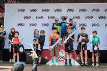 Fotos Ischgl Ironbike Kids & Junior Trophy + Short Track