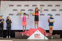 Fotos Ischgl Ironbike Kids & Junior Trophy + Short Track