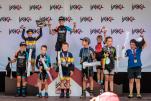 Fotos Ischgl Ironbike Kids & Junior Trophy + Short Track