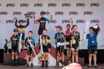 Fotos Ischgl Ironbike Kids & Junior Trophy + Short Track
