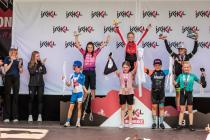 Fotos Ischgl Ironbike Kids & Junior Trophy + Short Track