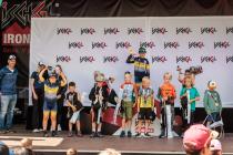 Fotos Ischgl Ironbike Kids & Junior Trophy + Short Track