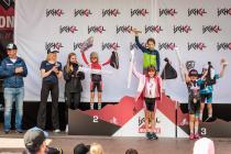 Fotos Ischgl Ironbike Kids & Junior Trophy + Short Track