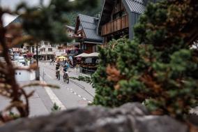 Fotos Ischgl Ironbike Kids & Junior Trophy + Short Track