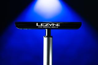 Neuer Lezyne-Vertrieb für Österreich